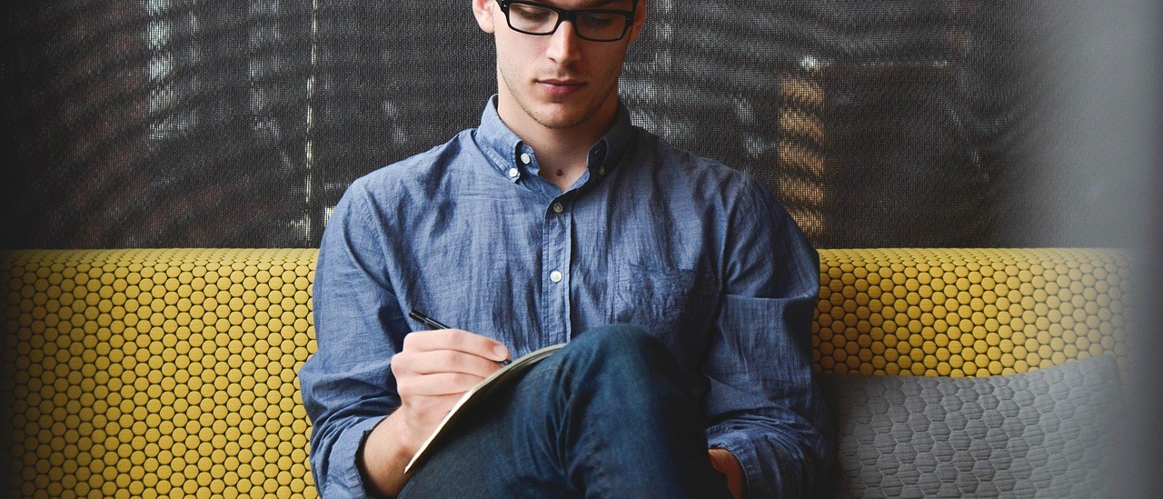 Dr. Ênio Dal’Negro Jr.