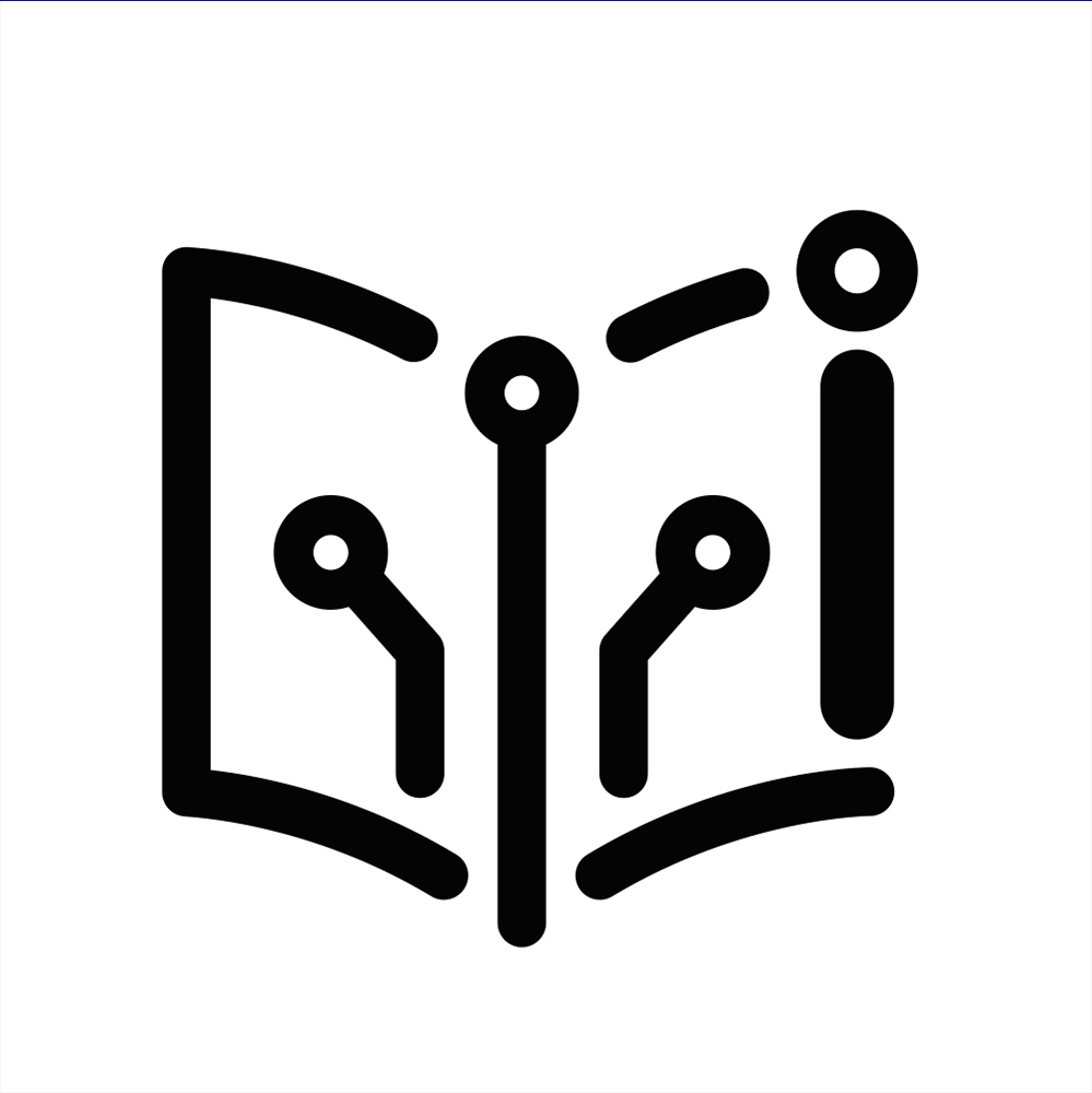 Dr. Ênio Dal’Negro Jr.